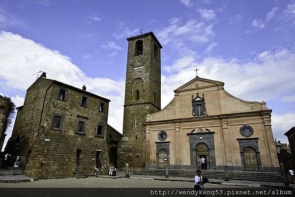 20140904_Naples moving to Orvieto_2127.JPG