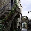 20140904_Naples moving to Orvieto_2136.JPG