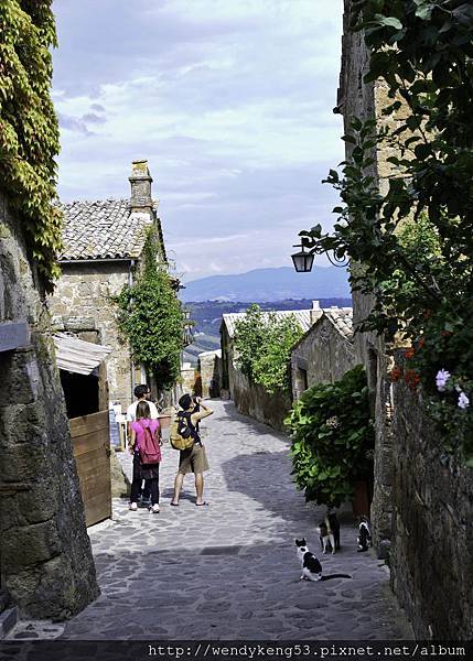 20140904_Naples moving to Orvieto_2146.JPG