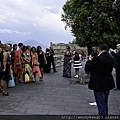 20140903_Amalfi moving to Naples_2079.JPG