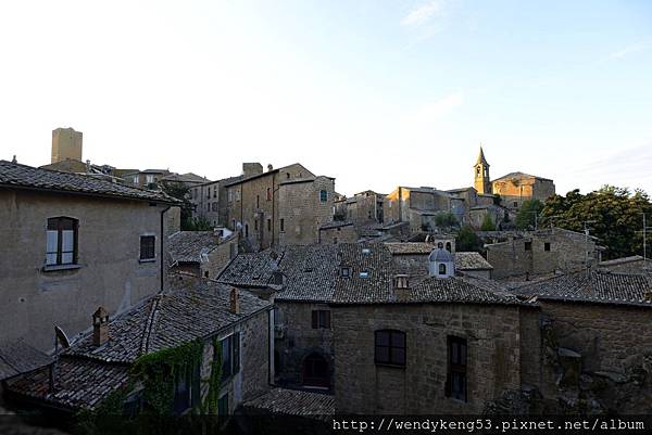 20140905_Orevieto moving to Montalcino_2914.JPG