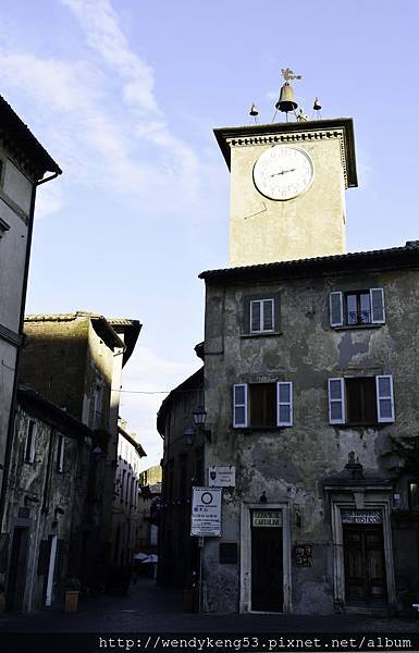 20140905_Orevieto moving to Montalcino_2952.JPG