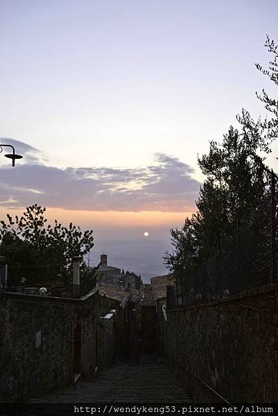 20140906_Montalcino moving to Siena_3075.JPG