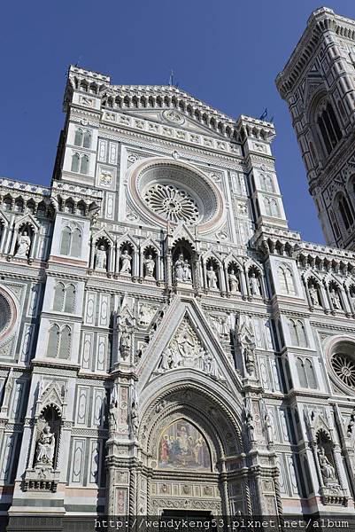 20140908_Florence_2230.JPG