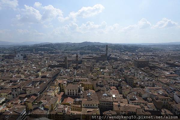 20140908_Florence_2208.JPG