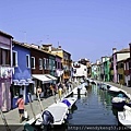 20140909_Venice_2678.JPG