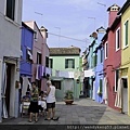 20140909_Venice_2689.JPG