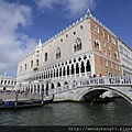 20140910_Venice_2522.JPG