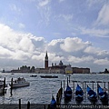 20140910_Venice_2526.JPG