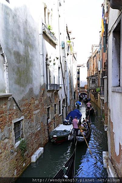 20140910_Venice_2552.JPG