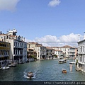 20140910_Venice_2560.JPG