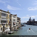 20140910_Venice_2562.JPG