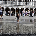 20140910_Venice_2582.JPG