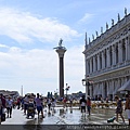 20140910_Venice_2591.JPG