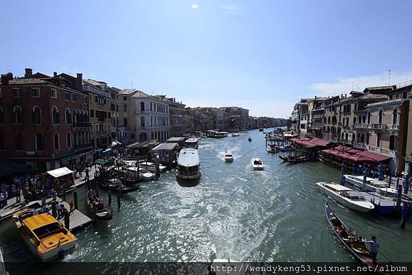 20140910_Venice_2605.JPG