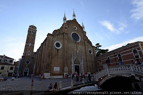 20140910_Venice_2627.JPG