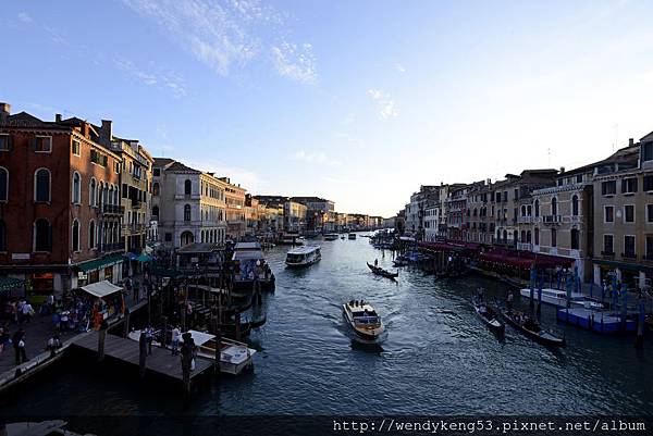 20140910_Venice_2634.JPG