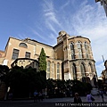 20140910_Venice_2622.JPG