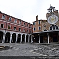 20140911_Venice_2291.JPG