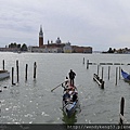 20140911_Venice_2328.JPG