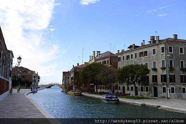 20140911_Venice_2358.JPG