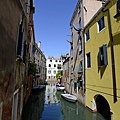 20140911_Venice_2386.JPG