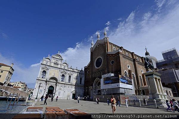 20140911_Venice_2413.JPG