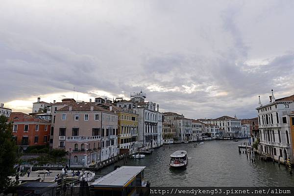 20140911_Venice_2505.JPG