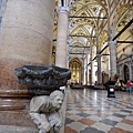 20140912_Verona_2769.JPG