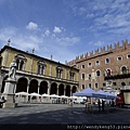 20140912_Verona_2807.JPG