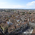 20140912_Verona_2813.JPG