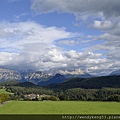 20140913_Bolzano-The Dolomites_3617.JPG