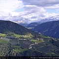 20140913_Bolzano-The Dolomites_3622.JPG