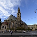 20140914_Bolzano-The Dolomites_3511.JPG