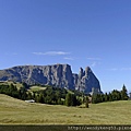 20140914_Bolzano-The Dolomites_3517.JPG