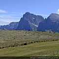 20140914_Bolzano-The Dolomites_3526.JPG