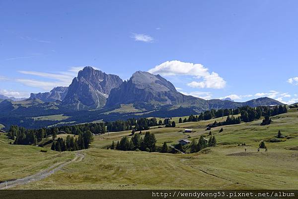 20140914_Bolzano-The Dolomites_3532.JPG