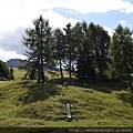 20140914_Bolzano-The Dolomites_3554.JPG
