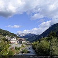 20140914_Bolzano-The Dolomites_3565.JPG