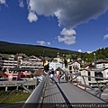 20140914_Bolzano-The Dolomites_3567.JPG