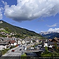 20140914_Bolzano-The Dolomites_3569.JPG