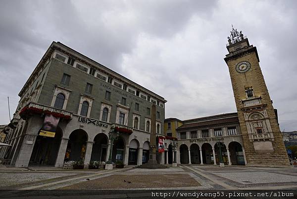 20140916_Bergamo&The lacke Como_3831.JPG