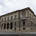 20140916_Bergamo&The lacke Como_3832.JPG