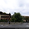 20140916_Bergamo&The lacke Como_3835.JPG