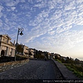 20140917_The Cinque Terre_3728.JPG