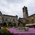 20140916_Bergamo&The lacke Como_3848.JPG