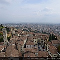 20140915_Bergamo&The lacke Como_3935.JPG