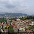 20140915_Bergamo&The lacke Como_3936.JPG