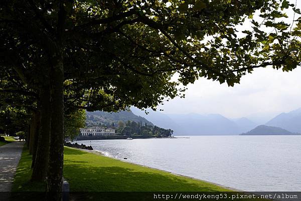 20140916_Bergamo&The lacke Como_3892.JPG