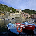 20140917_The Cinque Terre_3736.JPG